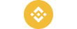 شعار باينانس كوين (BNB)